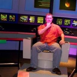 Profile Picture of Travis Fettig (@TravisFettig) on Twitter