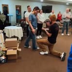 Profile Picture of Nickole Leitner (@nickole.leitner.2025) on Facebook