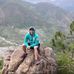 Profile Picture of Matthew Gabor (@matthew.gabor.313) on Facebook