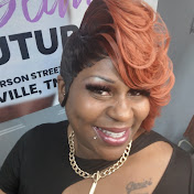 Latanya Holt - Youtube Profile Picture of Latanya Holt (@latanyaholt2651) on Youtube