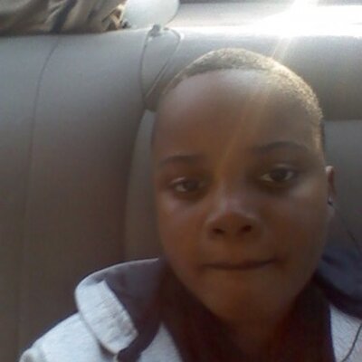 Profile Picture of Carlos Gilyard (@@carloswagg132) on Twitter
