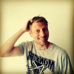 Profile Picture of Mauro (@mauro_felix_orte) on Instagram