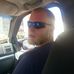 Profile Picture of Blake Nugent (@blake.nugent.52) on Facebook