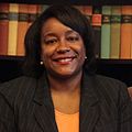 Profile Picture of Danielle C. Grayon Wikipedia