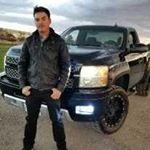Profile Picture of devon Olson (@devonolson38) on Instagram