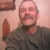 Profile Picture of Kevin Billiter (@kevin.billiter.7) on Facebook