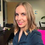 Profile Picture of Erica Beeman (@embeeous25) on Instagram