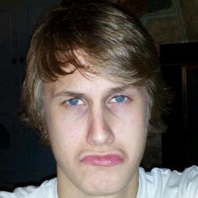 Profile Picture of Joseph Behun (@j_behun) on Twitter