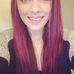 Profile Picture of Jasmin Barron (@almeda.barron.94) on Facebook
