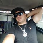 Profile Picture of Diego Ricardo (@diegofilho) on Instagram