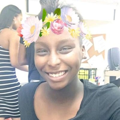Profile Picture of Pam Chiles (@pamchiles) on Twitter