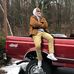 Profile Picture of Matthew Wurszt (@matthew.wurszt.3) on Facebook