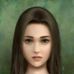 Profile Picture of Patrick Gow (@patrick.gow.982) on Facebook