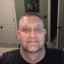 Profile Picture of Matt Hagood (@matt.hagood.7) on Facebook