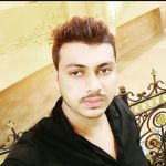 Profile Picture of Ram magan (@rammaganyadav81) on Instagram