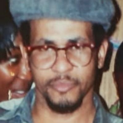 Profile Picture of Carlton Ramsay (@CarltonRamsay1) on Twitter