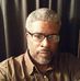 Profile Picture of Jerome Stephens (@jerome.stephens.399) on Facebook