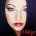Profile Picture of Monique McLaughlin (@makeupbymonique) on Pinterest