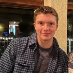 Profile Picture of Jonathan Parent (@jparent890) on Instagram