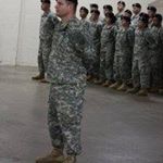 Profile Picture of Shawn MacLeod (@big_kahuna4545) on Instagram