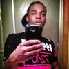 Donte Tate - Tiktok Profile Picture of Donte Tate (@@dontetate1) on Tiktok