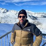 Profile Picture of GABRIEL MARK 👨🏻‍💻 (@biel_investimentos01) on Instagram