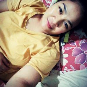 Profile Picture of Janet Bartolo (@jahnet14) on Twitter
