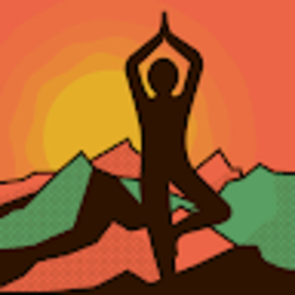 Profile Picture of Gildardo Gutiérrez (@gildardoguti634) on Poshmark