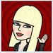 Profile Picture of Jaime Hill (@hilljaime) on Pinterest