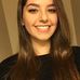 Profile Picture of Julia Colucci (@julia.colucci.7) on Facebook