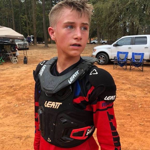 Profile Picture of Nick Jordan (@nicholasljordan) on Poshmark