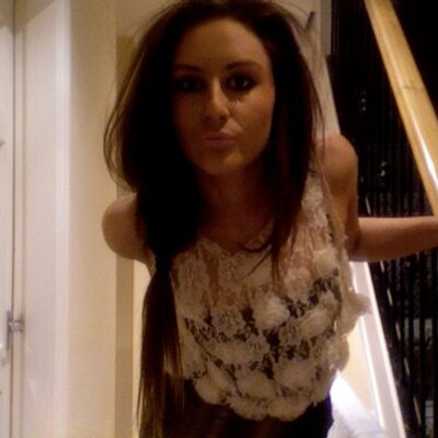 Profile Picture of Cherry Roberts (@CherryRoberts4) on Twitter