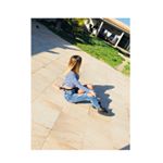 Profile Picture of Kimberlyyy.👅 (@kimberlymiriam) on Instagram