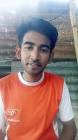 Profile Picture of   Nazim Ahmed... (@nazimahmed370) on Tiktok