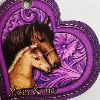 Profile Picture of Eleanor Eckert (@eckerteleanor) on Instagram