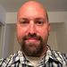 Profile Picture of Steve Jung (@stevejj74) on Pinterest