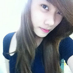Profile Picture of pun zs co don that su trong trai~...... (@King Trinh c?i t?n %u0111%u1EBFn t%u1EEB T?n B?nh.......) on Flickr