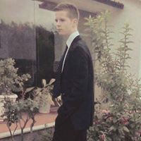 Profile Picture of Daniel Roque (@daniel-roque-32) on Quora