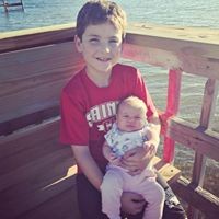 Profile Picture of Stephanie Bailey Deluca (@stephanie-bailey-deluca) on Quora