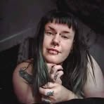 Profile Picture of Witchy Veronica (@Witchy-Veronica) on Facebook