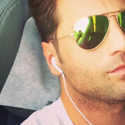 Profile Picture of Juan Carlos Bastidas (@Diamarotheo) on Twitter