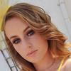 Profile Picture of Lara Walker (@@larawalker35) on Tiktok