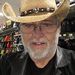 Profile Picture of Rick Bastien (@oldflame68) on Pinterest