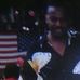 Profile Picture of Jeffrey Winfrey (@Jeffrey-Winfrey) on Facebook