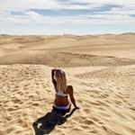 Profile Picture of Aenne Elisabeth Hofmann (@aennehofmann) on Instagram