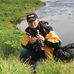 Profile Picture of Scott Graber (@scott.graber.940) on Facebook