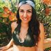 Profile Picture of Michelle Fitzsimmons (@shellyfitz11) on Pinterest