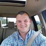 Profile Picture of Robert Ducote (@robertducote) on Instagram