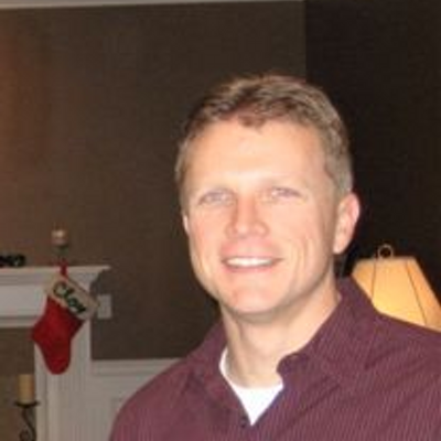 Profile Picture of Scott Barnhart (@ScottBarnhart1) on Twitter