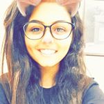 Profile Picture of Janice__thakkar (@janice__thakkar) on Instagram